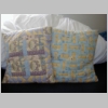 Pillows.jpg